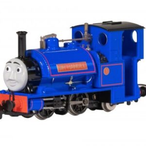 minitrains 3002 timber bolster wagon set (4) without brake