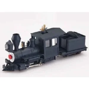 Home relaxed fit joggers