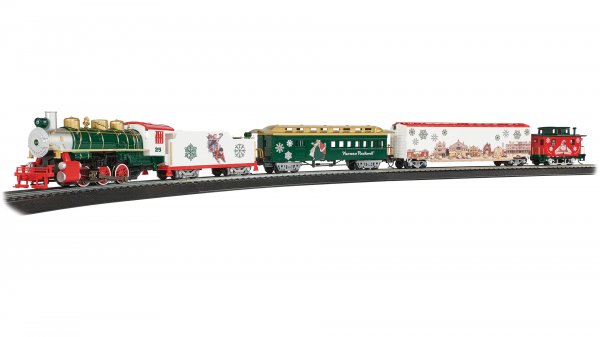 norman rockwell christmas express norman rockwell christmas express